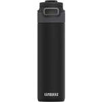 Kambukka Termosica Elton Insulated Nighfall 600 ml