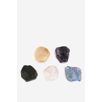 Ukras za cipele Crocs MIX Šarena 856420