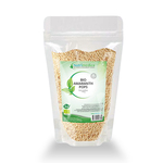 Amaranth pops organski 150g