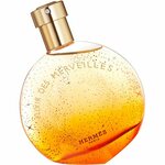 Hermes Elixir Des Merveilles ženski parfem, Eau de Parfum, 50ml