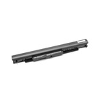 Baterija za HP 240 G4 / 245 G4 / 250 G4 / 255 G4, crna, 14.8 V, 2600 mAh