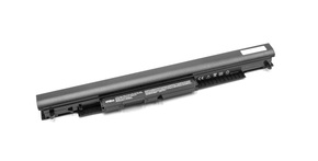 Baterija za HP 240 G4 / 245 G4 / 250 G4 / 255 G4