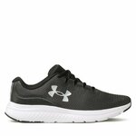 Tenisice za trčanje Under Armour UA Charged Impulse 3 3025421-001 Crna