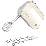 Bosch mikser MFQ40301 bež/bijeli/srebrni