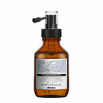 Serum za kosu 124