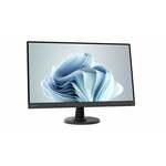 Lenovo C27-40 monitor, VA, 27", 16:9, 1920x1080, 75Hz, HDMI, VGA (D-Sub), USB