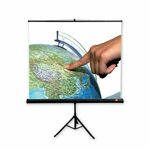 Avtek Tripod Standard 175, 175x175cm, 1:1