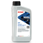 ROWE HIGHTEC ATF 9005 - ulje za automatski mjenjač 1 litra