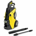 KARCHER 1.317-300.0 visokotlačni perači