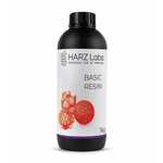 Harz Labs Basic - 1000 ml