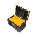 DEWALT ladice za toughsystem 2.0 kufer