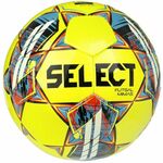Select futsal mimas fifa basic ball mimas yel-blu