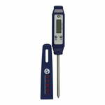 Hendi Digitalni termometar sasondom, inox 6,5 cm, -40 / 200 ° C