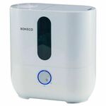Boneco U300