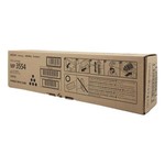 RICOH 842125, originalan toner , crni