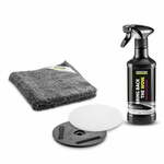 Karcher Windshield Cleaning Kit 2.644-255.0