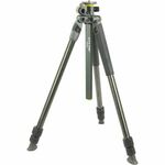 Vanguard tripod Alta Pro 2+ 263CT