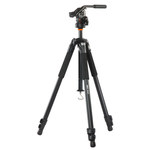 Vanguard tripod Abeo 283AV
