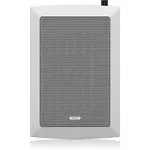 Tannoy iW 4DC-WH