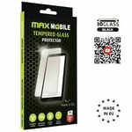 MM ZAŠTITNO STAKLO ZA XIAOMI REDMI NOTE 13 PRO+ 3D DIAMOND FULL COVER