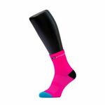 ČARAPE WATTSOCKS NEON 44-47