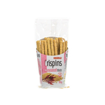 Amaranth štapići bez glutena EKO 50g