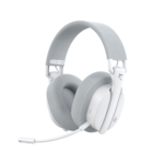 White Shark PL HEADSET WGH-2444 FIRECREST / Bijele - Wireless