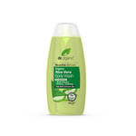Aloe vera gel za tuširanje 250 ml