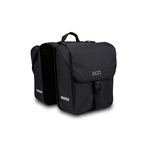 BISAGE ACID CMPT 15 DOUBLE BLACK