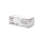 Toshiba toner T-2025, crna (black)