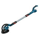 Bosch GTR 550 akumulatorska električna brusilica
