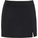 Callaway Girls Skort Caviar L