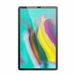 DUX DUCIS Glass zaštitno staklo za iPad Pro 12.9" 2018 (6934913082577)