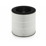 Philips FY0293/30