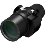 Epson ELPLM11