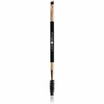 Lash Brow Eyebrow Brush Type 3 obostrani kist za obrve 1 kom