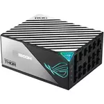 Asus napajanje ROG Thor 1600W Titanium, 1600 W, 135mm