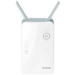 D-Link Eagle Pro AI E15, Dual Band (2.4 GHz & 5 GHz), Wi-Fi 5 (802.11ac)/Wi-Fi 6 (802.11ax)