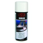 Penetrant za ispitivanje zavara Siliconi Rivelex - Bijeli