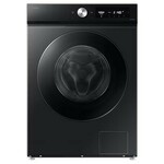 Samsung WD90DB7B85GBU4 perilica i sušilica rublja 6 kg/9 kg, 600x850x600