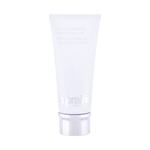 La Prairie Cellular Minéral piling za sve vrste kože 100 ml