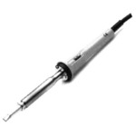 Weller lemilo 220/100W W101 T0056104699N