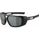 Alpina Skywalsh Black Matt/Black Outdoor Sunčane naočale