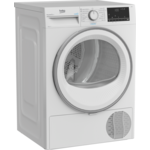 Beko B3T68230 sušilica rublja