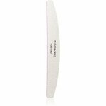 NEONAIL Nail File Trapeze rašpica za nokte 100/150 1 kom