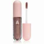 Not So Funny Any Glossy Lips uljno sjajilo za usne nijansa 2000s 4 ml