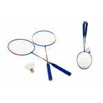 Set za badminton
