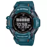 Ručni sat CASIO G-Shock GBD-H2000-2ER