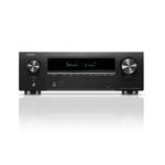 Denon AVR-X1800H receiver