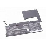 Baterija za HP Envy X2 15, SM03XL, 4300 mAh